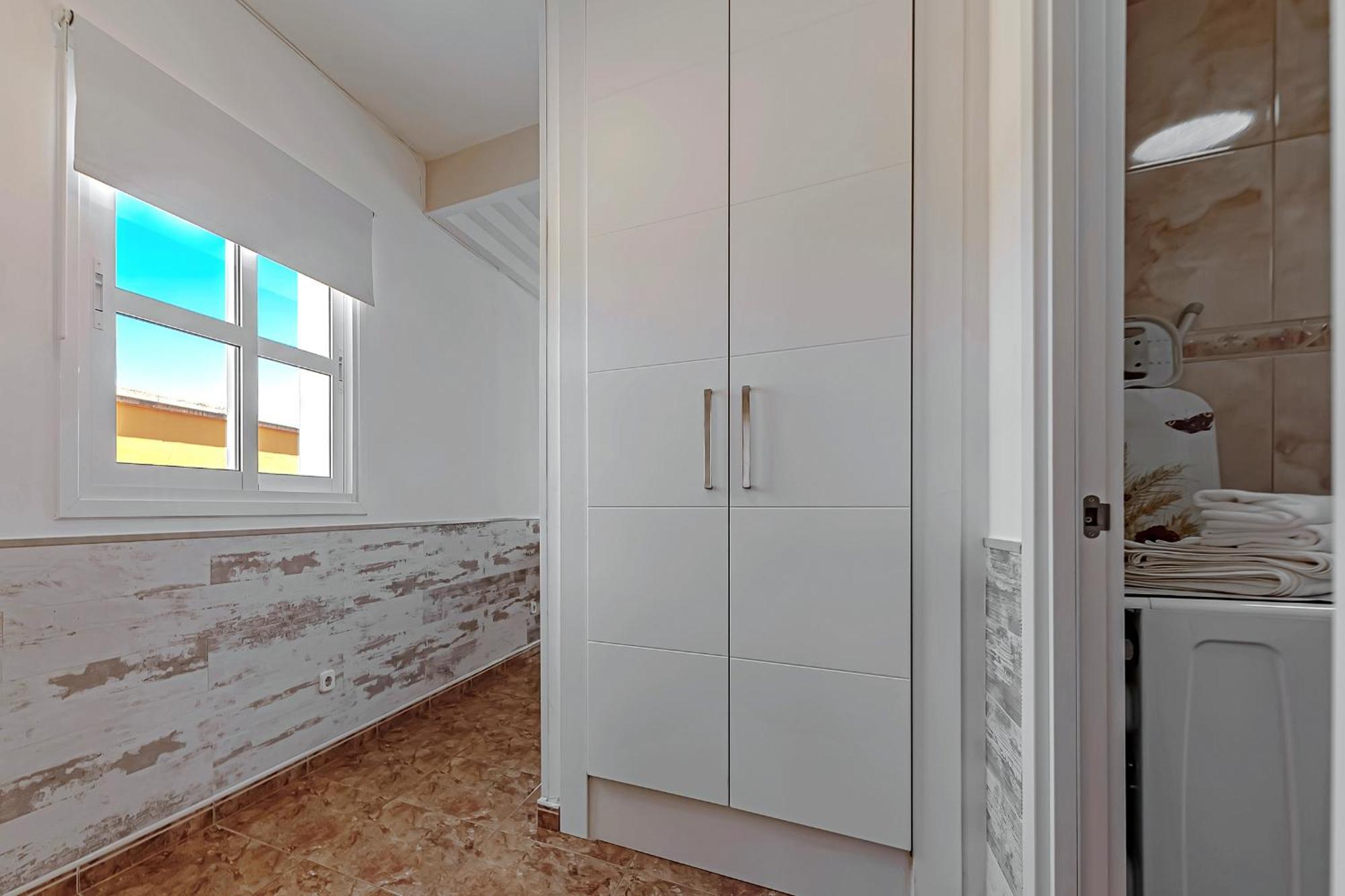Tenerifeopenhome Costa Adeje Comfort Apartment 3 Pools 외부 사진