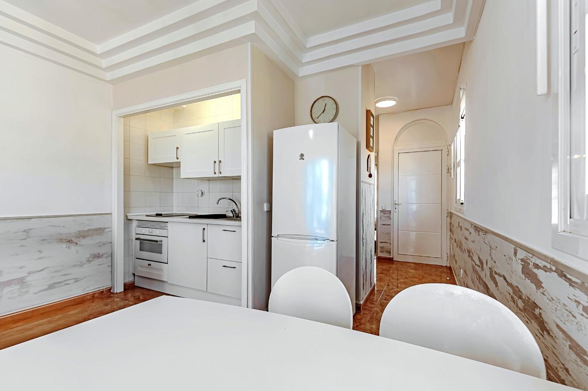 Tenerifeopenhome Costa Adeje Comfort Apartment 3 Pools 외부 사진