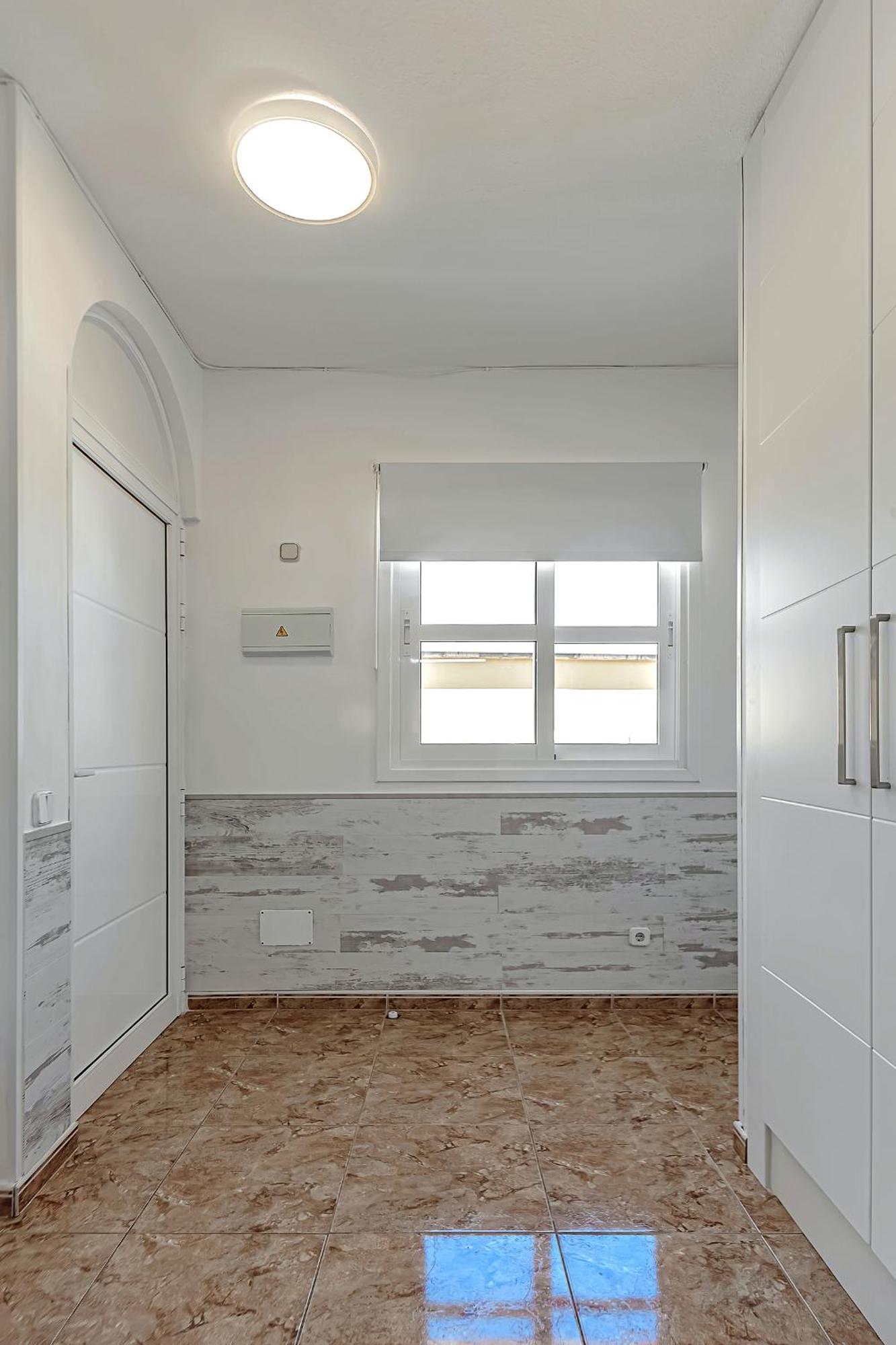 Tenerifeopenhome Costa Adeje Comfort Apartment 3 Pools 외부 사진
