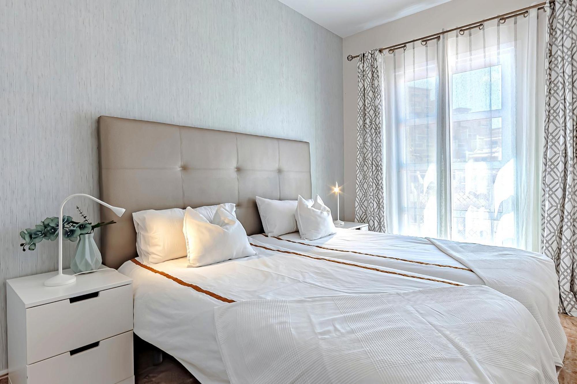 Tenerifeopenhome Costa Adeje Comfort Apartment 3 Pools 외부 사진